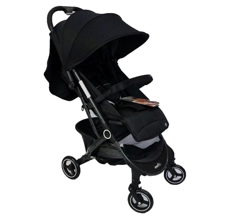 Evenflo pilot shop compact stroller