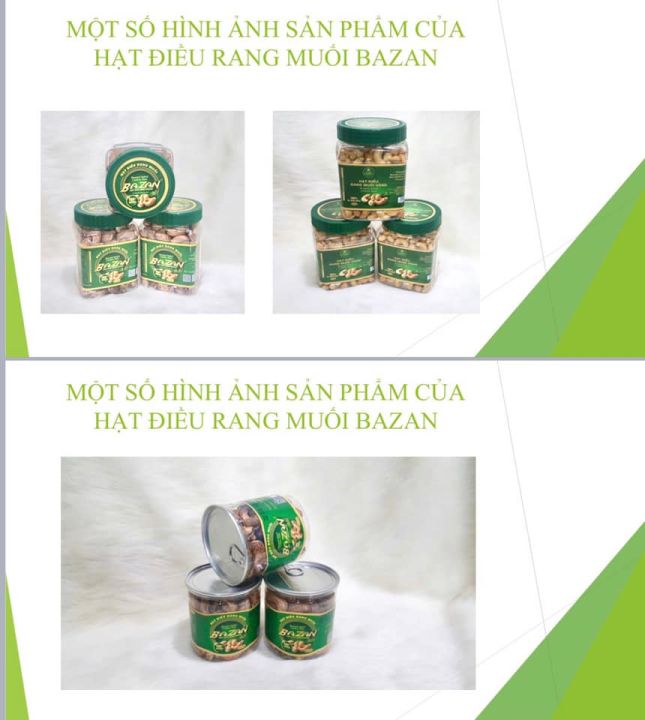 H%E1%BA%A0T%20%C4%90I%E1%BB%80U%20RANG%20MU%E1%BB%90I%20BAZAN%20S%E1%BB%90%201%20B%C3%8CNH%20PH%C6%AF%E1%BB%9AC%20H%E1%BB%98P%20%20500Gr%20-%20Image%205