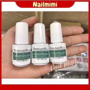 Dưỡng móng CND - Dưỡng Móng Phục Hồi Móng 37 ml