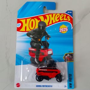 Original Hot Wheels JDM & MAINLINE series hotwheel (MIN 3 Piece Lot )/ Toy / Diecast / Beli Bundle Lebih Murah / Case G