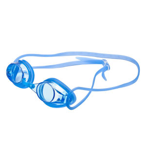 Yingfa Silicone Professional Waterproof Plating Clear Double Anti-fog Swim Glasses Anti-uv Men Women Eyewear Swimming Goggles
