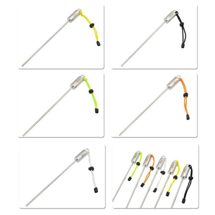 Pointer Diving ZYEarth Underwater Diving Pointer Stick Handheld Scuba Diving Fittings ...