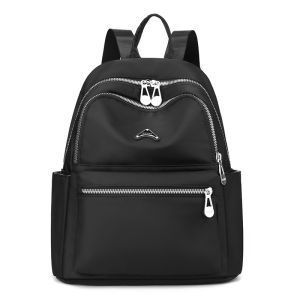 RANSEL WANITA IMPORT CHIBAO 97284#