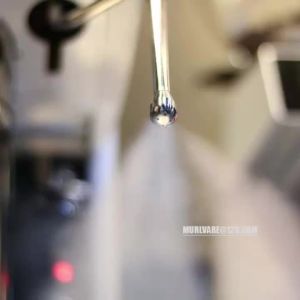 Espresso Machine Parts 134 Hole Steam Nozzle For Barsetto Breville La Marzocco Rancilio Nouva WELHOME Maxims Coffee Machine