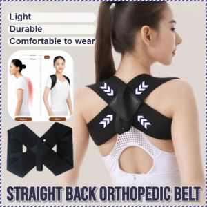 Shapewear Beautiful Shaping Underwear Comfort Increased Flexibility Soft Fits the Body Women