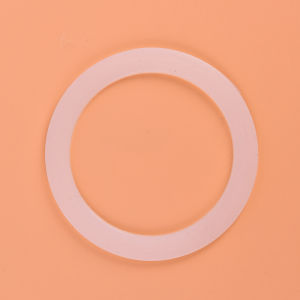 Fantic 2x Stove Top Coffee Maker Moka Replacement Spare Rubber Gasket Seal Ring