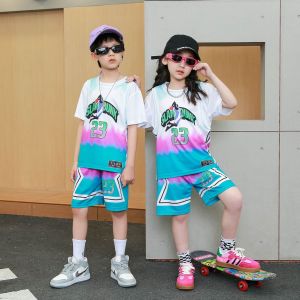 Hàng may đẹp bộ thể thao thời trang hè mẫu số 23 cho bé từ 18-50kg từ 6-18 tuổi cực sành điệu bộ quần áo trẻ em mùa hè