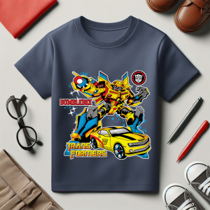 Kaos Distro Anak Laki Laki Import Branded 1 - 10 Tahun by Hypelane Kids