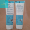 Wardah Lightening Gentle Exfoliator 50ml/Wardah Lightening Micellar Gentle Wash 50ml/Wardah Pencuci Muka/Wardah Face Wash Scrub/Facial Foam Gentle Wash/Sabun Muka Wardah Gentle Wash 50 ml/Exfoliator Wardah/Pembersih Daki Kulit/Pencerah Wajah/Sabun Wajah. 