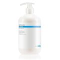 Acne.org Cleanser 3.4 oz. - Gentle Face Wash for Acne-Prone Skin, Now with Increased Foaming and always pH-Balanced. 