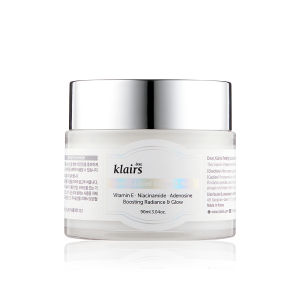 Klairs Freshly Juiced Vitamin E Mask 90ml