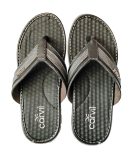 Carvil Sandal Pria Motobi-01 M Sendal Jepit Casual Kasual Murah