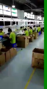 Quansheng UV-K5 High-Power Wireless Handheld Civilian Use UV-K6 Hot-selling