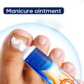 [SUMIFUN Nail Fungus Treatment Anti Fungal Cream 20g] Fungisol Antifungal Nail Repair Cream Fungisol Antifungal and Paronychia Treatment Onychomycosis Broken Nail Infection Effective Anti-Fungal Hand Foot Skin Care. 