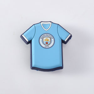 jibbitz หัวเข็มขัดหลุมรองเท้า อุปกรณ์เสริม ทีมฟุตบอล แบจ เสื้อฟุตบอล รองเท้าแฟชั่น อุปกรณ์เสริม จิ๊บบิท ตัวติดรองเท้า