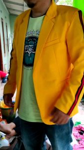 BLAZER PRIA KEREN / JAS PRIA KASUAL / JAS FORMAL / JAS TERBARU / TAQWA.IN