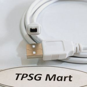 Cáp USB ra 1394 4 Pin (Firewire 400) dài 1.5M