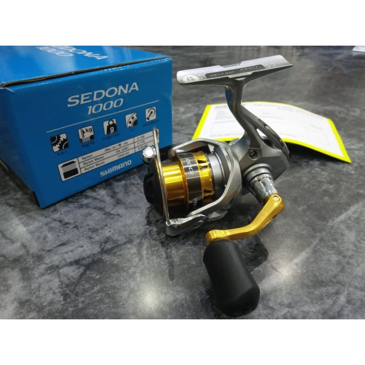 best penn spinning reel 2017 Best Fishing Reels 2020- Buyer's Guide