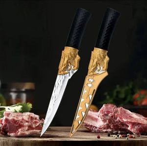 PISAU NAGA WIRO SABLENG 212 PISAU TULANG PISAU JEPANG PISAU DAPUR PISAU DAGING