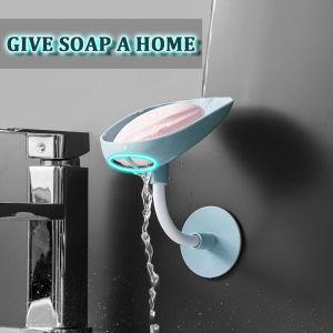 Bathroom Soap Holder Organizer with Drainer: A Complete Guide