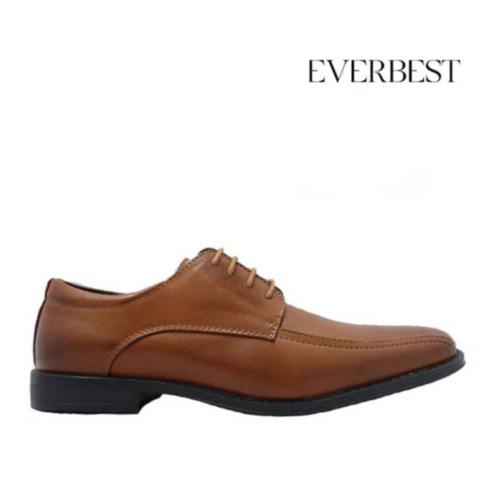 Buy everbest shoes online online