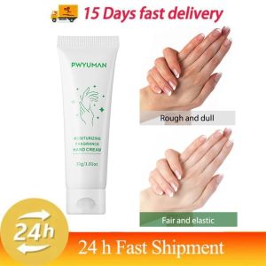 Body Whitening Bleach Cream Brighten Elbow Knees Joint Removal Intimate Parts Dark Spots Melanin Snow Bleach Cream2026