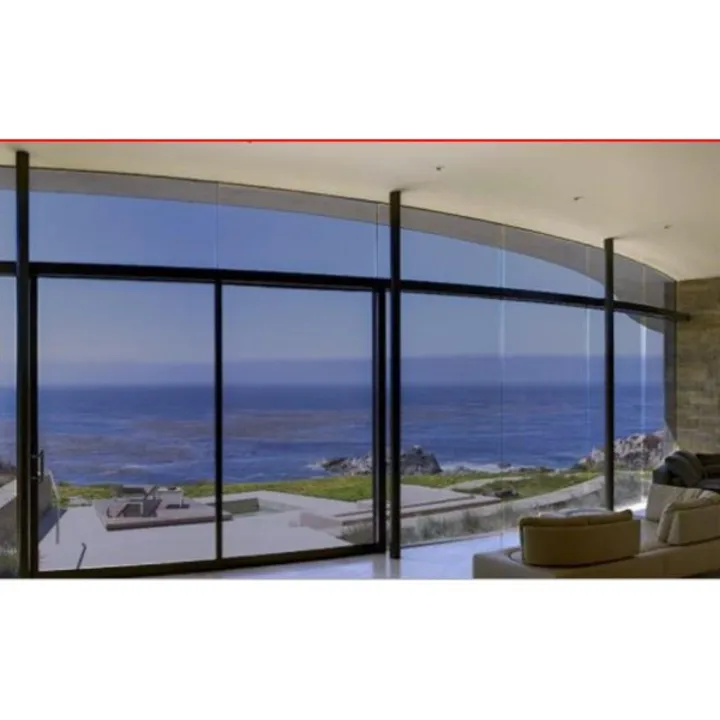 %5BHCM%5DDecal%20d%C3%A1n%20k%C3%ADnh%20c%C3%A1ch%20nhi%E1%BB%87t%20ch%E1%BB%91ng%20tia%20UV%20kh%E1%BB%95%203mx50cm%20-%20Image%203