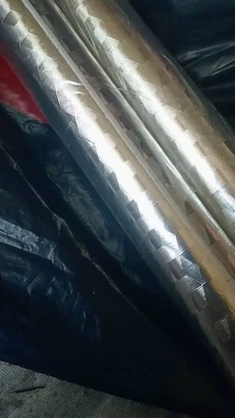 Buyer review video 4