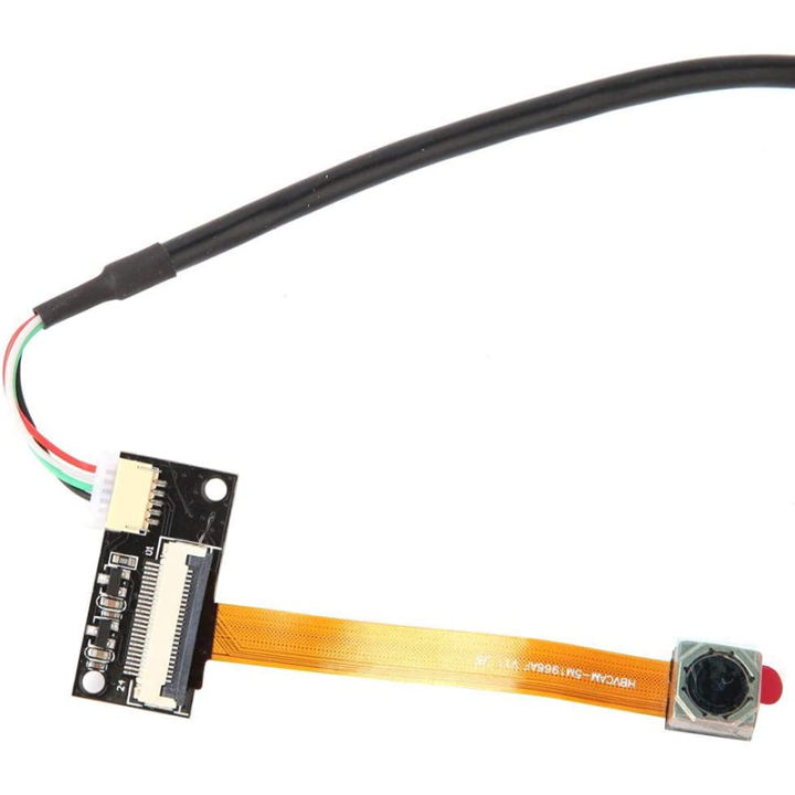 HD USB Camera Module,OV5640 5MP 25921944P Auto Focus OTG UVC USB Camera ...