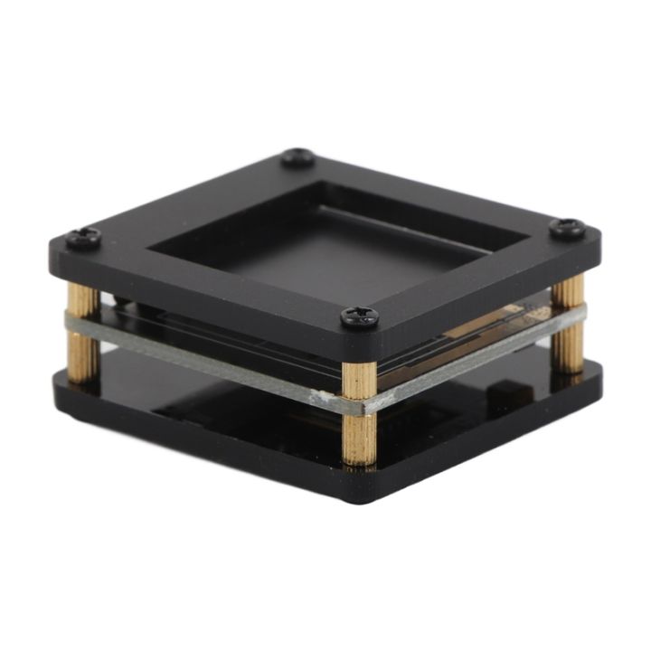 16 Array Sensor Handheld AMG8833 IR Infrared Thermal Imaging Camera Sensor Module ...