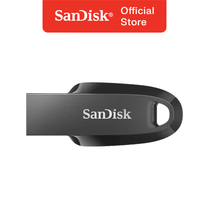 SanDisk 128GB Ultra Eco USB 3.2 Gen 1 USB Flash Drive Speed up to 100MBs  SDCZ96