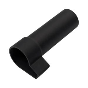 Độ tin cậy thay đổi tốc độ trình điều khiển linkers Lắp ráp đơn giản climateproof thích hợp cho khác nhau ván trượt