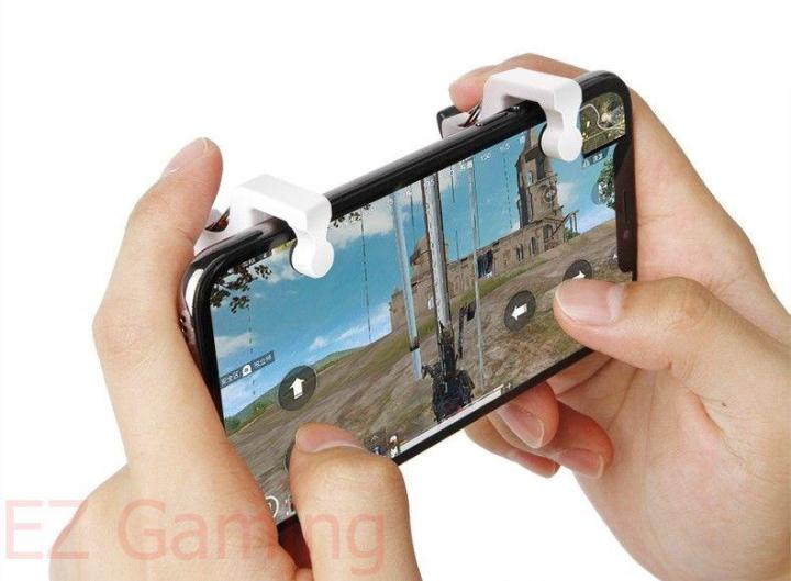 B%E1%BB%99%202%20n%C3%BAt%20ch%C6%A1i%20game%20PUBG%20mobile,%20ROS,%20Free%20fire...%20d%E1%BA%A1ng%20m%C3%B3ng%20g%C3%A0%20%C3%ADt%20che%20m%C3%A0n%20h%C3%ACnh.%20-%20Image%207
