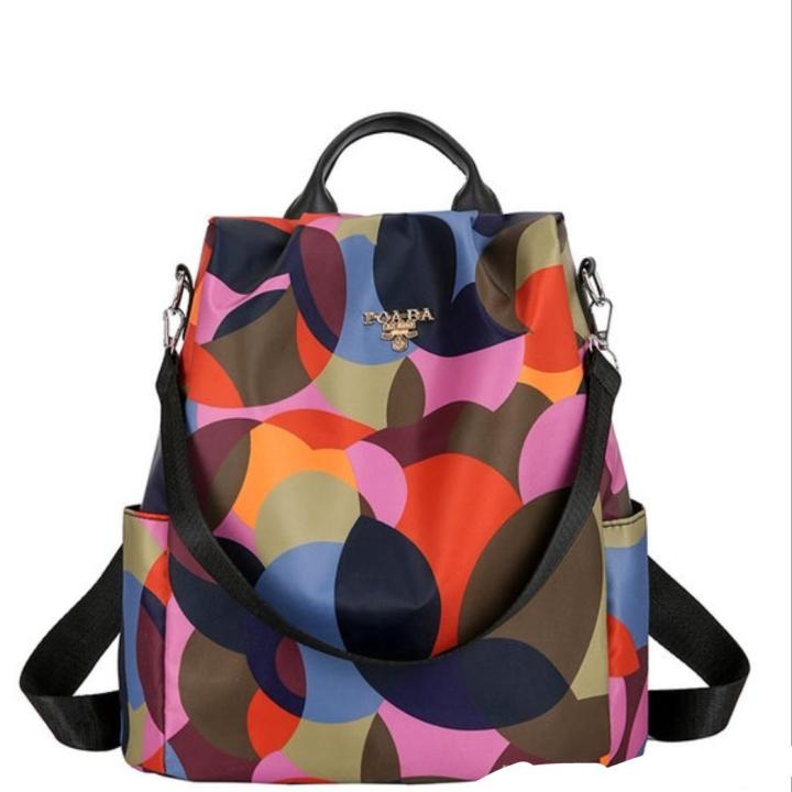 Poaba backpack sale