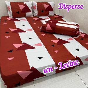 waty grosir sprei best seller sprei home made sprei dewasa sprei terbaik