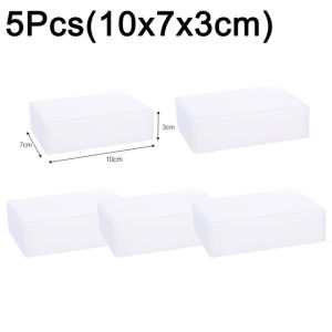 10/5/1ชิ้นฟองน้ำเมลามีนแมจิกสำหรับห้องครัวห้องน้ำล้างจานทำความสะอาดใช้ซ้ำได้ซักได้นาโนฟองน้ำเมลามีนล้างจาน