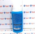 Betadine obat kumur 190ml. 