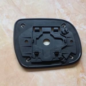 kaca spion toyota kijang innova lama 2004 2005 2006 2007 2008 2009 2010 2011 2012 2013 2014 2015 harga satuan kanan/kiri trijaya autopart