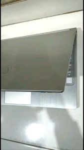 Laptop MSI Modern Prestige PS42-8RA DualVga Nvidia GeForce MX250 Ram 8Gb Ssd 512Gb