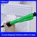【Local shipping】 28.5cm Oversized Giant Ballpoint Pen Personality Stationery School Props Gifts Big Giant Gel Pen Neutral Pen Writing Supplies. 
