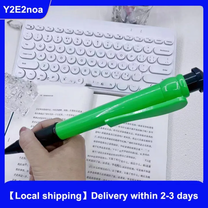 %E3%80%90Local%20shipping%E3%80%91%2028.5cm%20Oversized%20Giant%20Ballpoint%20Pen%20Personality%20Stationery%20School%20Props%20Gifts%20Big%20Giant%20Gel%20Pen%20Neutral%20Pen%20Writing%20Supplies%20-%20Image%206