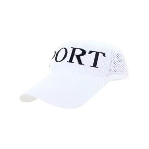 สินค้ามีคุณภาพ หมวกกันแดดปีกกว้างกันยูวี ขนาด54-58CM พับได้ หมวกบักเก็ตสำหรับกลางแจ้ง ตกปลา เดินป่า เหมาะกับชายและหญิง