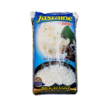 Pure Jasmine Rice 25kg (Nationwide delivery). 