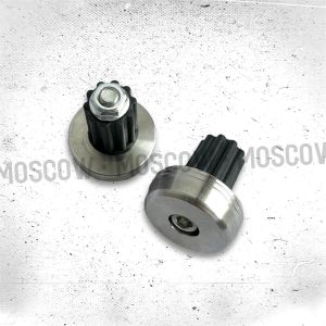 JALU STANG STAINLES SET KIRI KANAN BANDUL STANG BANDUL JALU STANG STAINLES ORIGINAL GOOD QUALITY PLUG AND PLAY UNIVERSAL GENIO BEAT SCOOPY CBR FINI LEXI JUPITR JALU STANG CHROME STAINLES QUALITY MOSCOW