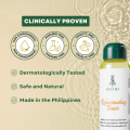 [ ANTI ACNE + ANTI DARK SPOT TONER ] Greenika Rejuvenating Toner Ultimate Solution to Whiteheads, Blackheads Clarifying Toner for Acne Toner for Pimples Acne Remover Toner Facial Rejuvenating Toner, Better than Any Acne Facial Toner Anti Acne Remover. 