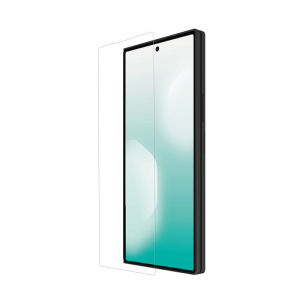 NILLKIN Kính Cường Lực Cho Samsung Galaxy Z Fold 8 Ultra Fold8 7 Miếng dán màn hình Chống trầy xước FM5000