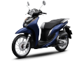 Xe Máy Honda SH Mode 2024 - Phiên Bản Cao Cấp. 