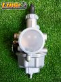 KEIHIN HONDA TMX 125 ALPHA CARBURETOR. 