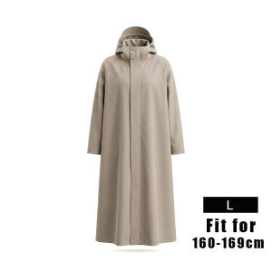Raincoat Motorcycle Rain Coat Waterproof Baju Hujan Outdoor Rainsuit Bicycle Riding Gear Thickened 摩托车雨衣