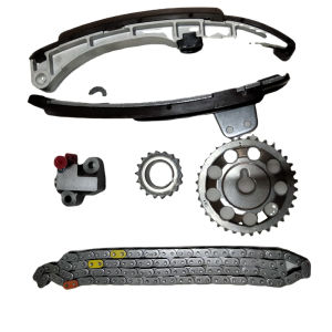 1nd-tv 1nd timing chain parts for lexus engine 2.0l 2009-2015 13506-33030 13540-33020 ka-41 6pieces